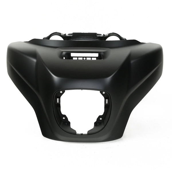 Front Inner Outer Fairing Fit For Indian Roadmaster Limited 2021-2025