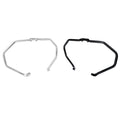 Engine Guard Highway Crash Bar Fit For Indian Chief Dark Horse Vintage 14-2023