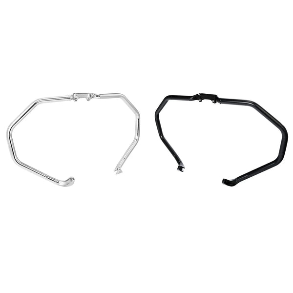 Engine Guard Highway Crash Bar Fit For Indian Chief Dark Horse Vintage 14-2023