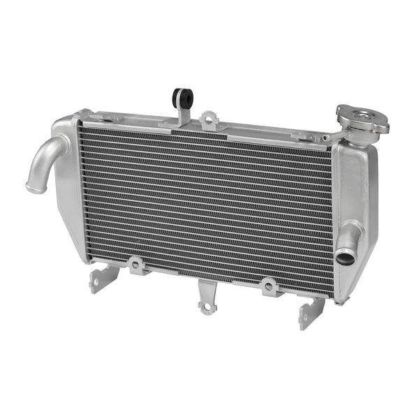 Radiator Cooler Cooling Fit For Yamaha MT-03 MT-25 2016-2025 2022 2021 2020 2019