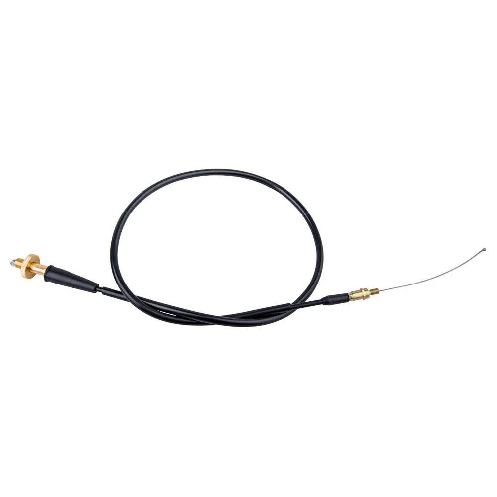 Motion Pro Throttle Cable Standard Length For Beta 125 RR 2018-2024