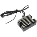 New Regulator Rectifier Fits Harley Davidson Flhtci Fxrt 1983-88 7451586 7451284
