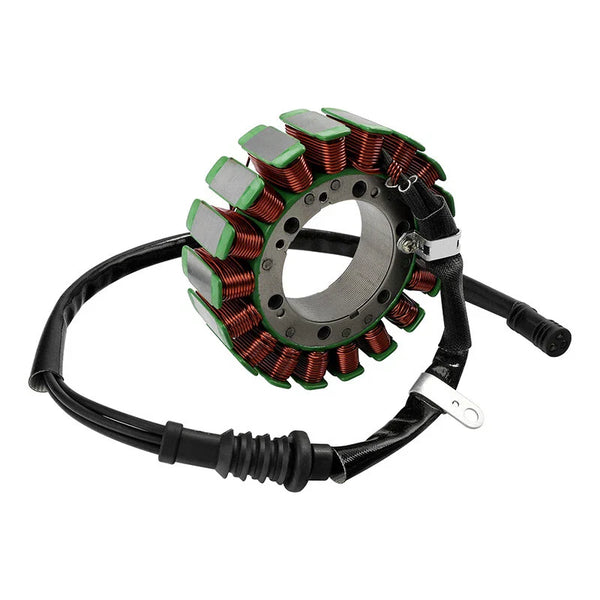 Magneto Stator Fit For Harley V-Rod Muscle Vrscf 2009-2017