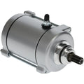 New 12V Starter Fits Bms Motorsports 200cc Sports SCH0009 P822N CS505-NA 49-5787
