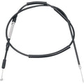 Motion Pro Tools & Cables 03-0402 Cable, Black Vinyl, Hot Start