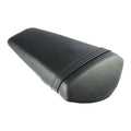 Motorcycle Rear Passenger Seat Fit For Kawasaki Ninja ZX10R ZX1000 11-15 2014