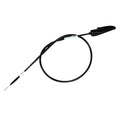 Motion Pro Clutch Cable For Yamaha YZ125 1994-2003