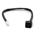 Fog Light Lamp Switch Button Fit For Honda Goldwing GL1800 1800 2012-2017 2016