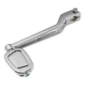Gear Shifter Shift Lever Pedal Peg Fit For Harley Touring Street Glide 1988-2023