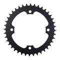 Primary Drive Rear Steel Sprocket 40 Tooth For Yamaha Raptor 700R SE 2022-2023