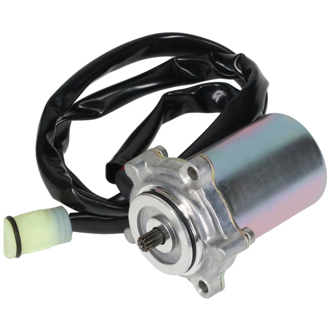 New Power Shift Control Motor For Honda TRX350FE 2000-2006 CMU0003 31300HN5A11