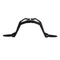 Passenger Foot Pegs Bracket Fit For Ducati 1299 Panigale 15-16 Panigale V2 20-25