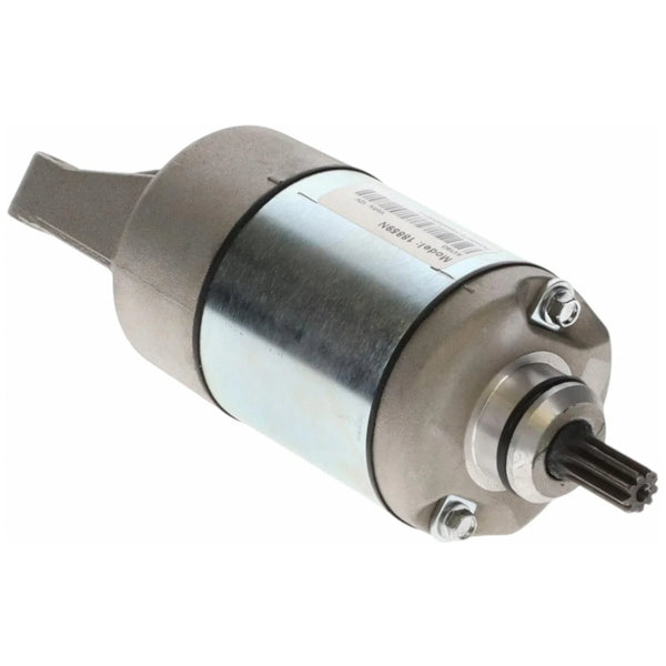 New Starter For Honda FSC600 Silver Wing 02-10, FSC600A Silver Wing ABS 03-13
