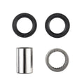 Tusk Shock Bushing Kit Rear Lower For Honda Rubicon 500 4X4 2001-2006
