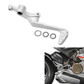 Brake Lever Foot Pedal Fit For Ducati Panigale V4 R 2019-2024 V4 2018-2024