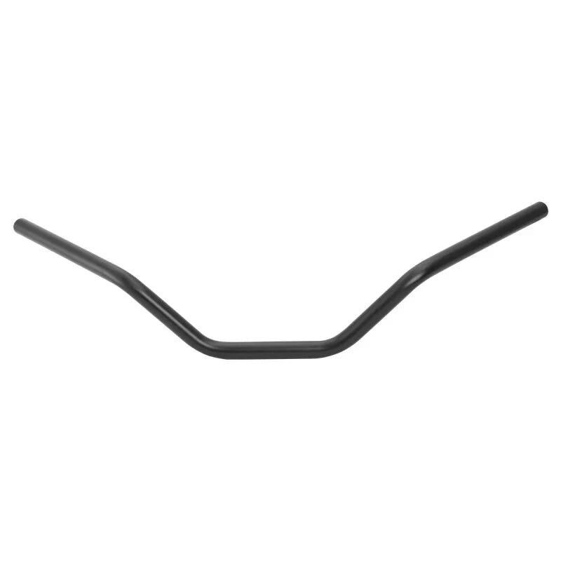 5'' Rise Bar Ape Hanger Handlebar 1inch 1" 25mm Fit For Harley Softail Sportster