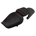 Driver Rider Passenger Seat Fit For Harley Sportster S RH1250S 2021-2025 2023 24