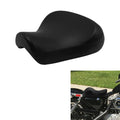 Front Rider Driver Solo Seat Fit For Harley Sportster XL 883 1200 1983-2003 2022
