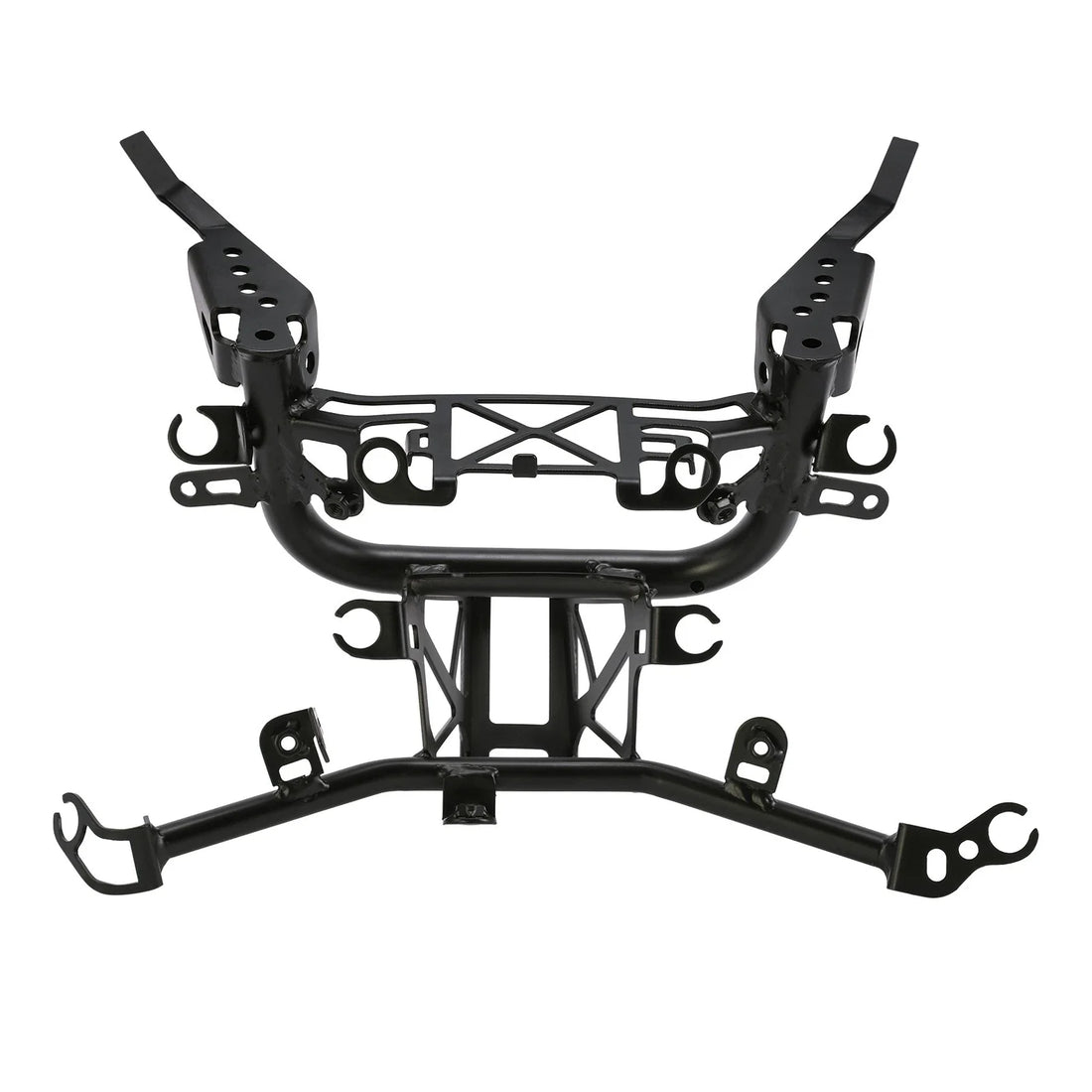 Upper Fairing Stay Bracket Fit For Yamaha Yzf R9 YZFR9 YZF-R9 2025 25