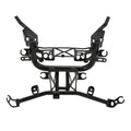 Upper Fairing Stay Bracket Fit For Yamaha Yzf R9 YZFR9 YZF-R9 2025 25