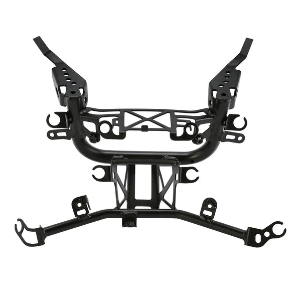 Upper Fairing Stay Bracket Fit For Yamaha Yzf R9 YZFR9 YZF-R9 2025 25