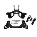 Headlight Fairing Bracket Mount Fit For Harley Low Rider ST Fxlrst 2022-2025