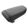 Rear Passenger Seat Cushion Fit For Kawasaki Ninja ZX9R 1994-1997 1996 1995 1994