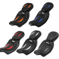 Passenger & Driver Seat Fit For Harley Touring Cvo Road King Street Glide 09-23