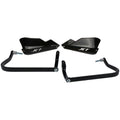 Barkbusters 2194370055d342-e68c95 Jet Two Point Mounted Handguard Kit