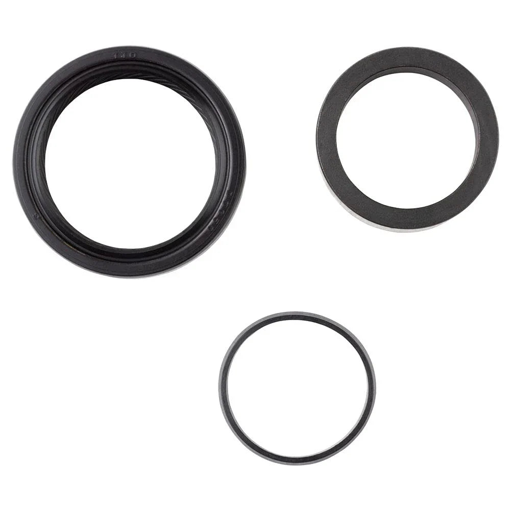 Tusk Counter Shaft Seal Kit For Honda CR250R 1988-2007
