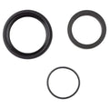Tusk Counter Shaft Seal Kit For Honda CR250R 1988-2007