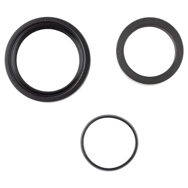 Tusk Counter Shaft Seal Kit For Honda CR250R 1988-2007