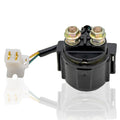 Engine Relay Solenoid 25850-HC4-000 For Yamaha XV920 XV 920 VIRAGO920 1981-1983