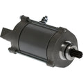 New Starter For Honda PC800 VT1100 VT1100C VT1100T Shadow & Sabre Motorcycle