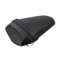 Rear Passenger Pillion Seat Fit For Yamaha Yzf R7 2022-2025 YZF-R9 2025 Black