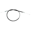 Motion Pro 02-0510 Throttle Cable (Pull)