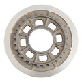 Clutch Pressure Plate Fit For Harley Sportster 883 1200 Forty Eight XL1200X