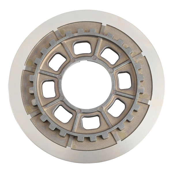 Clutch Pressure Plate Fit For Harley Sportster 883 1200 Forty Eight XL1200X