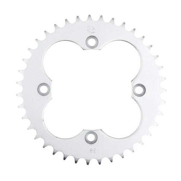 Primary Drive Rear Steel Sprocket For Honda Trx 450ER 2006-2009,2012-2014