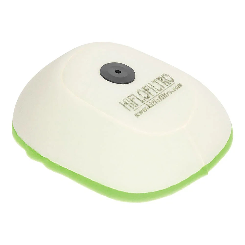 Hiflo Air Filter For Husqvarna TC 125 2014-2015