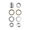 Tusk TK-29-5066 Shock Bearing Kit For Husqvarna FE 250 2014-2019
