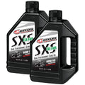 Tusk 2044120286 Drivetrain Oil Change Kit with Maxima Oil