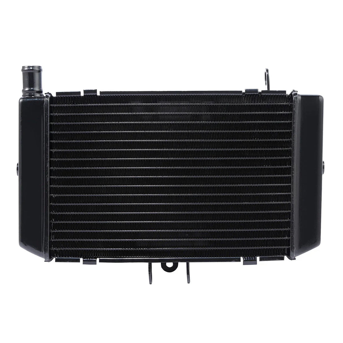 Engine Radiator Cooling Cooler Fit For Honda CB500 1993-2004 2003 2002 2001 2000