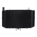 Engine Radiator Cooling Cooler Fit For Honda CB500 1993-2004 2003 2002 2001 2000