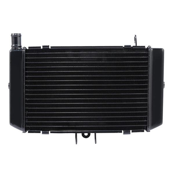 Engine Radiator Cooling Cooler Fit For Honda CB500 1993-2004 2003 2002 2001 2000