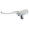 Left Brake Clutch Master Cylinder Lever For Honda Shadow VT700 VTX1300 Valkyrie