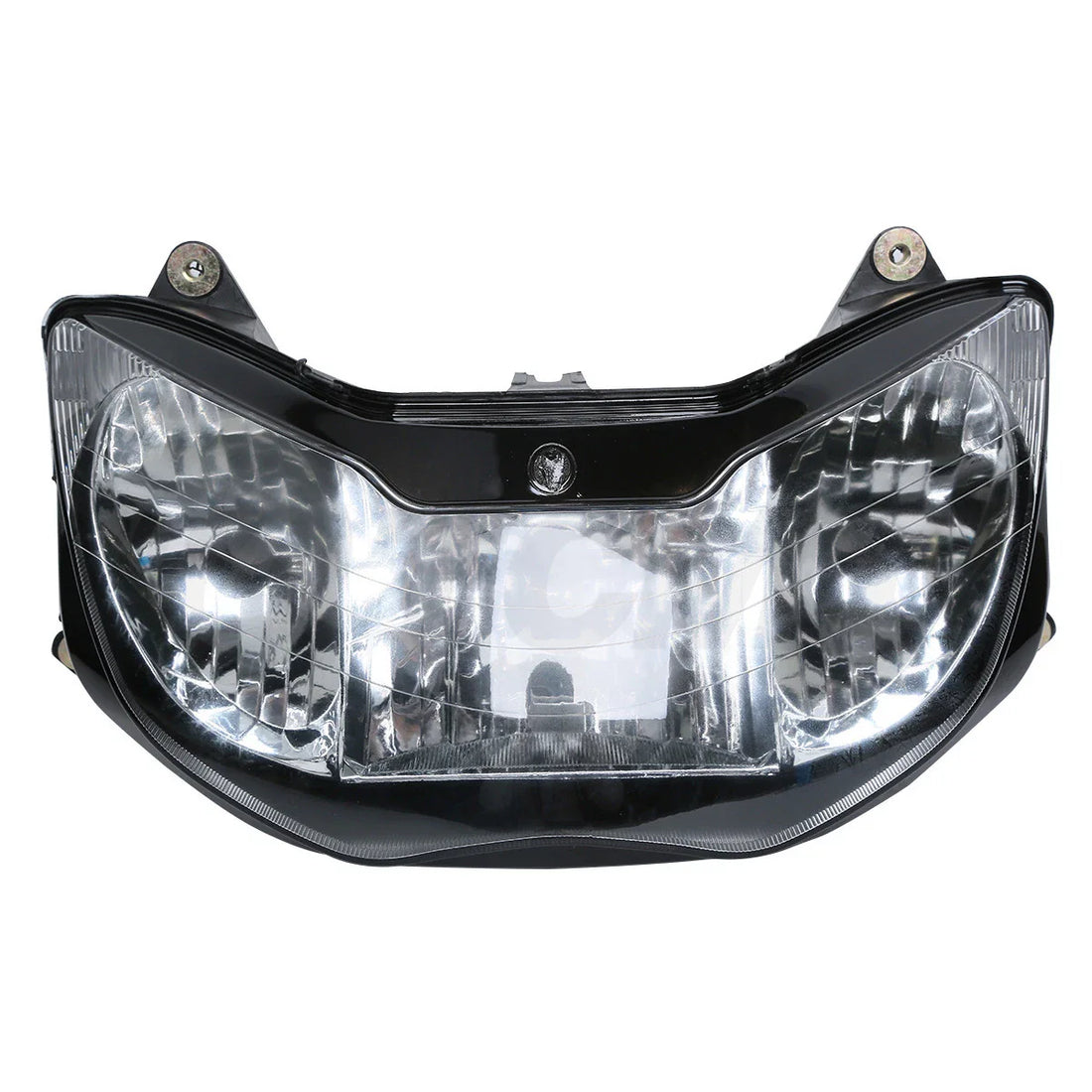Headlight Head Light Headlamp Assembly Fit For Honda CBR900RR CBR929RR 2000-2001