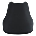 Rider Front Driver Seat Cushion Fit For Honda CBR600RR 2003-2004 2003 2004 Black