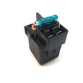 Starter Relay Solenoid For Honda NSS250 Reflex 2001 2002 2003 2004 2005 2006 New