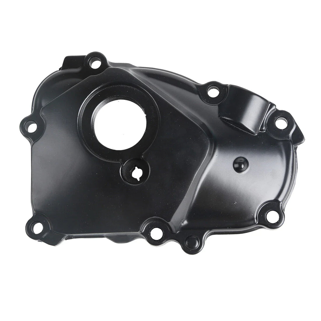 Right Side Engine Stator Crank Case Cover Fit For Yamaha Yzf R6 2003-2005 2004